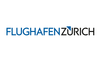 Flughafen Zürich