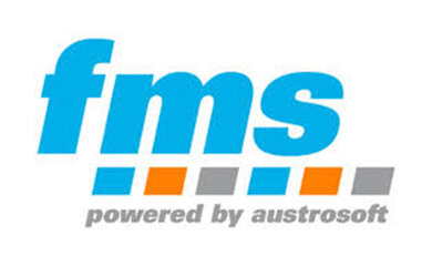 FMS