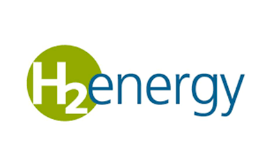 H2 Energy