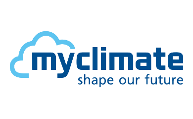 myclimate