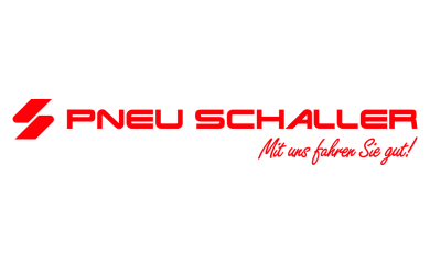 Pneu Schaller Logo